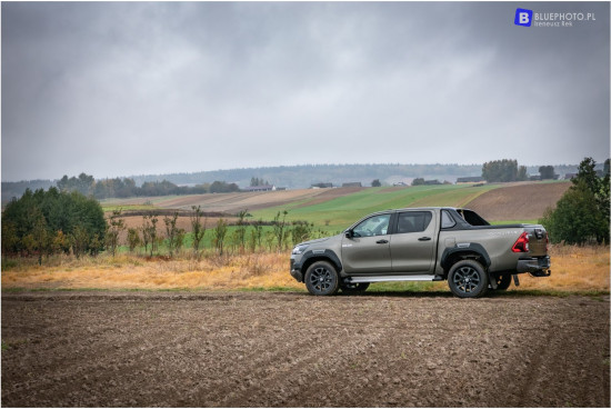 swietokrzyskie_10.2021___2V6A4346