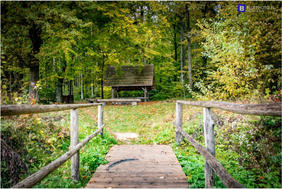 swietokrzyskie_10.2021___2V6A4366