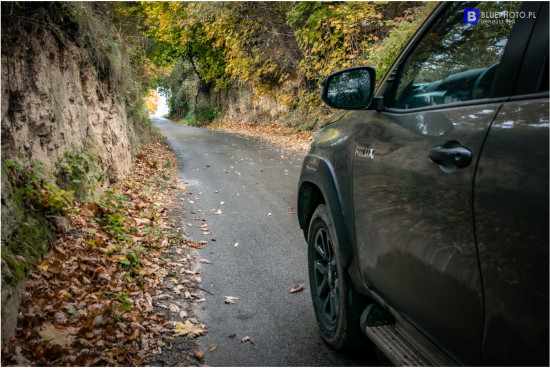 swietokrzyskie_10.2021___2V6A4372