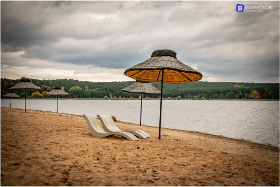 swietokrzyskie_10.2021___2V6A4519