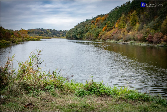 swietokrzyskie_10.2021___2V6A4555