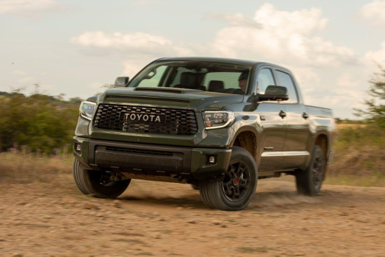 2020_toyota_tundra_trd_pro_army_green_03