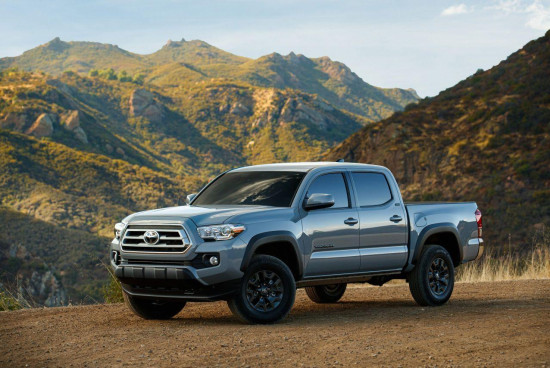 2021_toyota_tacoma_trail_edition_001_scaled