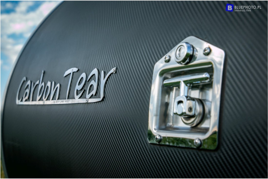 CarbonTear_BLUE2856