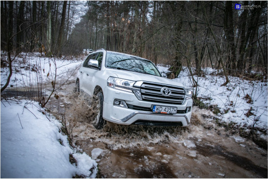 SZKLARSKA-I_OKOLICE__2V6A0959