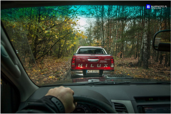 hilux_radosc___IMG_6352