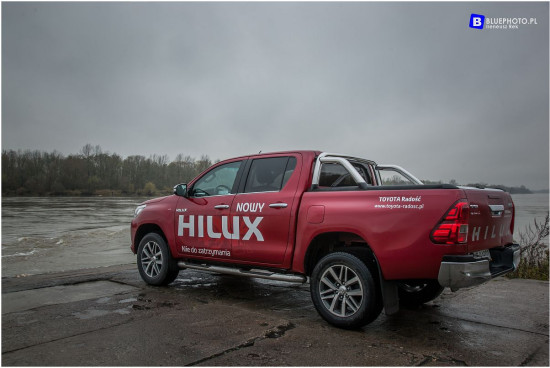 hilux_radosc___IMG_6359
