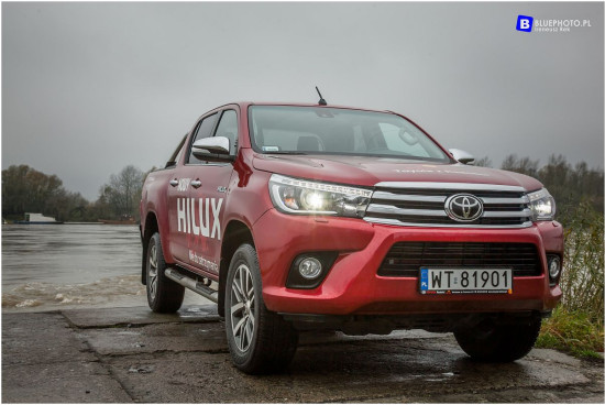 hilux_radosc___IMG_6376