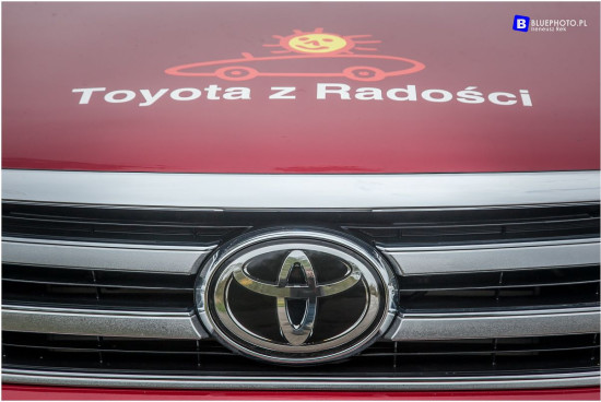 hilux_radosc___IMG_6416