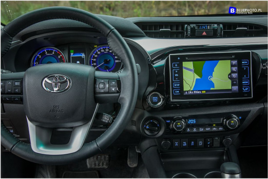 hilux_radosc___IMG_6425