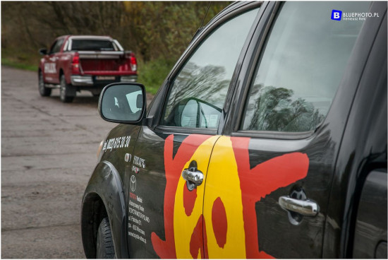 hilux_radosc___IMG_6502