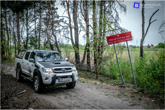 2020.05.trasa_wesola_bialobrzegi___2V6A3370