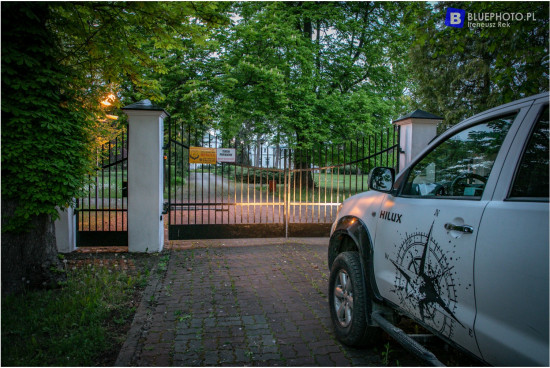 2020.05_z_bialobrzegow_do_dabrowki___2V6A1865