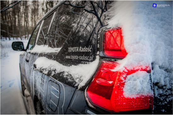 LC150_marzec_2018___IMG_4830