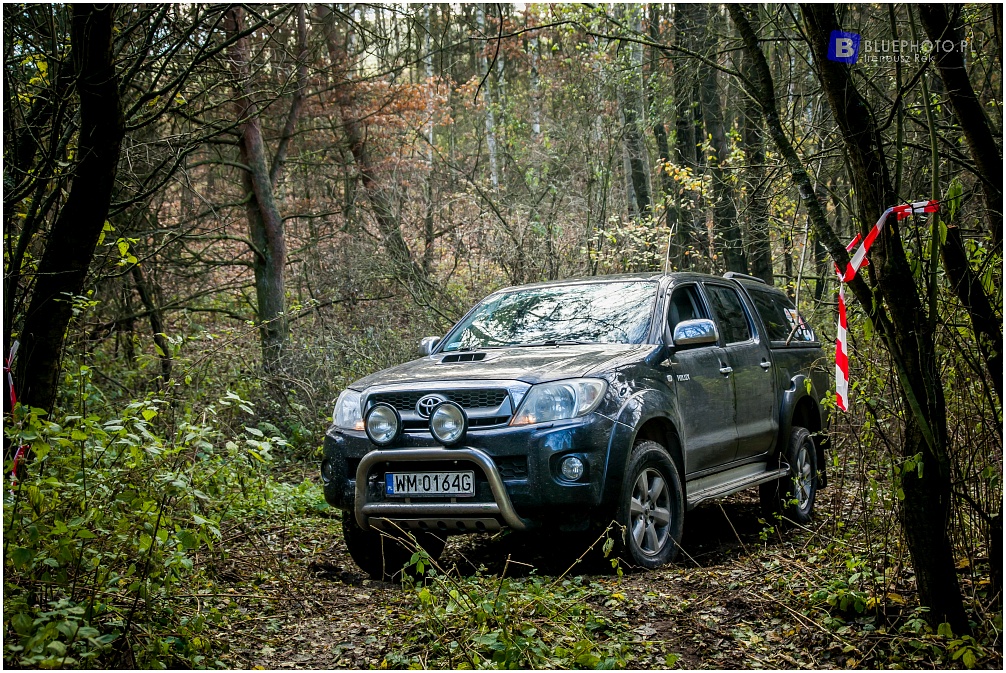 trawers brodnica 2016 IMG 0503